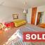 studio ground floor apartment sold ayia napa famagusta 875887 thumbnail 750118