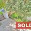 studio ground floor apartment sold ayia napa famagusta 875887 thumbnail 750119