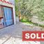 studio ground floor apartment sold ayia napa famagusta 875887 thumbnail 750120