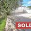 studio ground floor apartment sold ayia napa famagusta 875887 thumbnail 750121