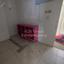 studio office for rent aglantzia nicosia 8597887 thumbnail 15733508
