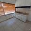 studio office for rent aglantzia nicosia 8597887 thumbnail 15733509