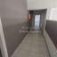 studio office for rent aglantzia nicosia 8597887 thumbnail 15733510