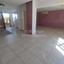 studio office for rent aglantzia nicosia 8597887 thumbnail 15733512