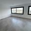 studio office for rent anavargos paphos 8804887 thumbnail 16803680