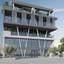 studio office for rent kato polemidia limassol 8473887 thumbnail 15230354