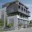 studio office for rent kato polemidia limassol 8473887 thumbnail 15230356
