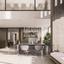 studio office for rent latsia nicosia 8090887 thumbnail 13178762