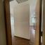 studio office for rent platy aglantzias nicosia 8244887 thumbnail 17527118