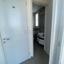 studio office for rent platy aglantzias nicosia 8244887 thumbnail 17527120