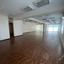 studio office for rent platy aglantzias nicosia 8244887 thumbnail 17527122