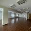 studio office for rent platy aglantzias nicosia 8244887 thumbnail 17527123