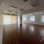 studio office for rent platy aglantzias nicosia 8244887 thumbnail 17527124