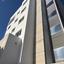 studio office for rent strovolos nicosia 8592887 thumbnail 17041912