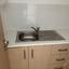 studio office for rent strovolos nicosia 8592887 thumbnail 17041925