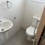 studio office for rent strovolos nicosia 8592887 thumbnail 17041926