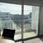 studio office for rent strovolos nicosia 8592887 thumbnail 17041933
