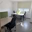 studio office for rent strovolos nicosia 8592887 thumbnail 17041938