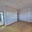 studio office for rent strovolos nicosia 8874887 thumbnail 17231341