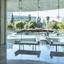 studio office for sale linopetra limassol 1572887 thumbnail 5879712