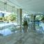 studio office for sale linopetra limassol 1572887 thumbnail 5879713