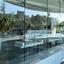studio office for sale linopetra limassol 1572887 thumbnail 5879714