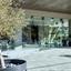 studio office for sale linopetra limassol 1572887 thumbnail 5879717