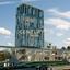 studio office for sale sotiros agios ioannis larnaca larnaca 1137887 thumbnail 15161012
