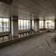 studio restaurant for rent germasogeia limassol 8709887 thumbnail 16265912