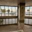 studio restaurant for rent germasogeia limassol 8709887 thumbnail 16265914