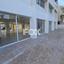 studio shop for rent kato polemidia limassol 8457887 thumbnail 15293648