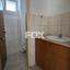 studio shop for rent kato polemidia limassol 8457887 thumbnail 15293649