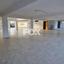 studio shop for rent kato polemidia limassol 8457887 thumbnail 15293652
