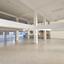 studio shop for rent kato polemidia limassol 8457887 thumbnail 15293653