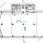 studio shop for rent linopetra limassol 8625887 thumbnail 15838378