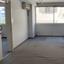 studio shop for sale platy aglantzias nicosia 1854887 thumbnail 13640069