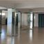 studio shop for sale platy aglantzias nicosia 1854887 thumbnail 13640072
