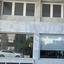 studio shop for sale platy aglantzias nicosia 1854887 thumbnail 13640074