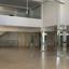 studio shop for sale platy aglantzias nicosia 1854887 thumbnail 13640076
