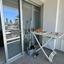 1 bedroom apartment for sale agios dometios nicosia 1868987 thumbnail 16750949
