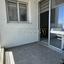 1 bedroom apartment for sale agios dometios nicosia 1868987 thumbnail 16750950