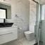 1 bedroom apartment for sale agios dometios nicosia 1868987 thumbnail 16750951