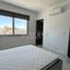 1 bedroom apartment for sale agios dometios nicosia 1868987 thumbnail 16750952