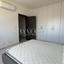 1 bedroom apartment for sale agios dometios nicosia 1868987 thumbnail 16750953