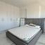 1 bedroom apartment for sale agios dometios nicosia 1868987 thumbnail 16750954