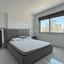 1 bedroom apartment for sale agios dometios nicosia 1868987 thumbnail 16750955