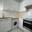 1 bedroom apartment for sale agios dometios nicosia 1868987 thumbnail 16750956