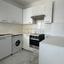 1 bedroom apartment for sale agios dometios nicosia 1868987 thumbnail 16750957
