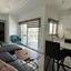 1 bedroom apartment for sale agios dometios nicosia 1868987 thumbnail 16750958