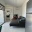 1 bedroom apartment for sale agios dometios nicosia 1868987 thumbnail 16750959